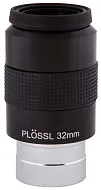 Окуляр Sky-Watcher Super Plössl 32 мм, 1,25"