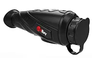 Монокуляр тепловизионный iRay Xeye 2 E6 Plus v3