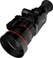 Прицел тепловизионный RikaNV Lesnik 360L