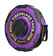 Рулетка Ermenrich Reel SR20