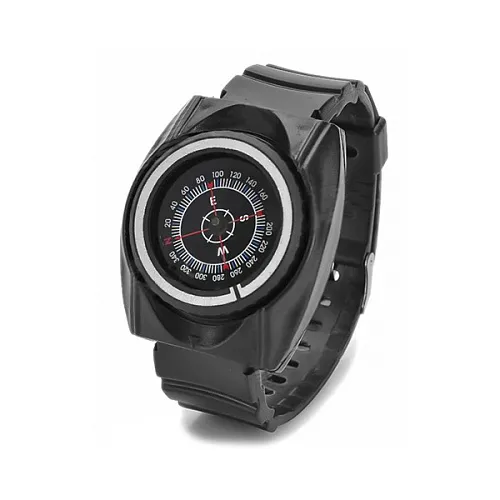 Компас (наручные часы) Kromatech 30 мм картинка