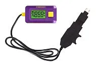 Тестер автомобильный Ermenrich Zing CT30