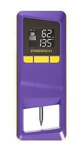 Термометр для мяса Ermenrich BBQ GT30