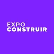 Бренд Ermenrich на строительной выставке Expo Construir в Буэнос-Айресе, Аргентина
