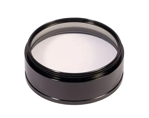 Главный объектив MAGUS 03A Ахромат 0,3х картинка