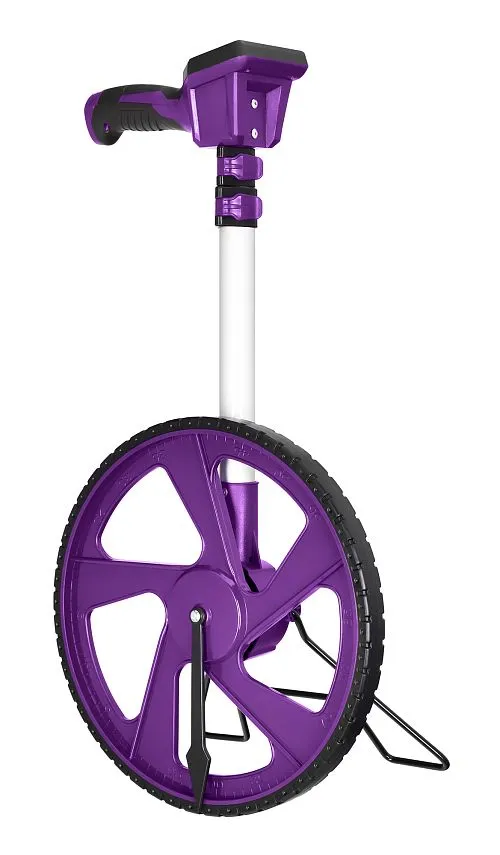 Дорожное колесо Ermenrich Reel WM30 картинка