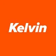 Эволюция любительской астрономии – смарт-телескопы Levenhuk Kelvin Bright уже на складе