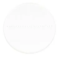 Слайд калибровочный MAGUS CSS1 для стереомикроскопов (0,1)