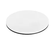 Вставка в основание MAGUS I9BW Stereo 9T черно-белая