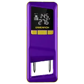 Термометры кулинарные (термощупы)