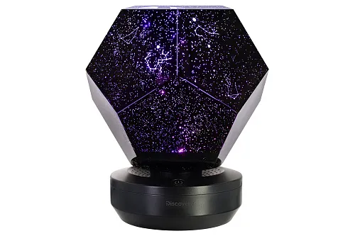Астропланетарий Levenhuk Discovery Star Sky P5 картинка