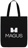 Сумка-шоппер MAGUS