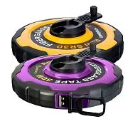 Рулетка Ermenrich Reel SR30