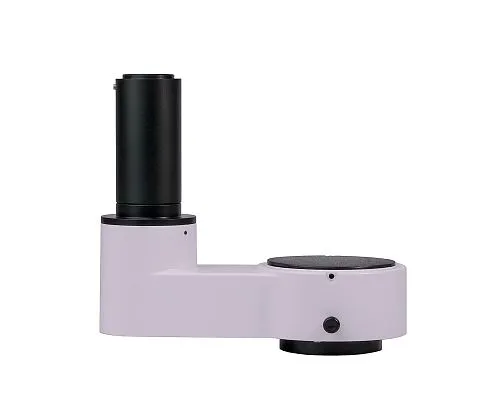 Вставка MAGUS BOP A10 с каналом визуализации картинка