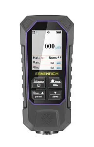 Толщиномер Ermenrich NT40