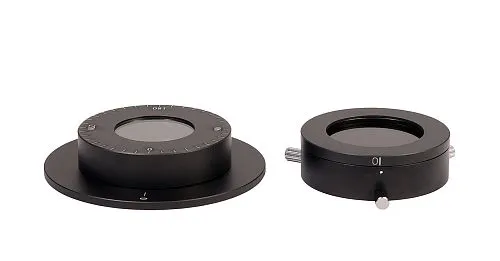 Устройство простой поляризации MAGUS SPD A10 картинка