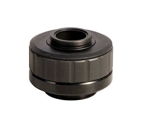 Адаптер C-mount MAGUS CMA100.240 картинка