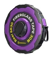 Рулетка Ermenrich Reel SR30