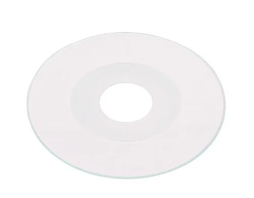 Вставка в столик MAGUS GIT360 Bio V360 стеклянная картинка