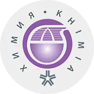 Профессиональные микроскопы MAGUS на выставке «ХИМИЯ–2025»