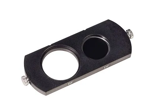 Слайдер темного поля MAGUS DFS2 картинка