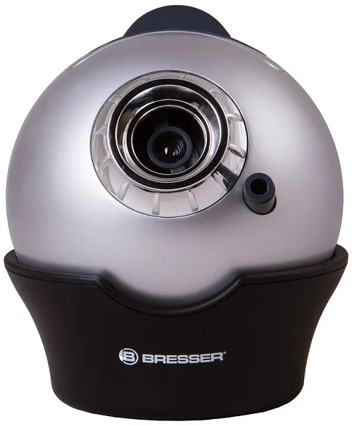 Астропланетарий Bresser Junior картинка