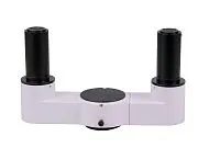 Вставка MAGUS BTP A10 с двумя каналами визуализации