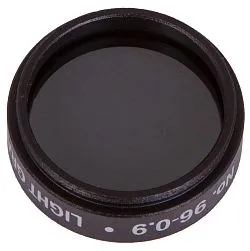 Лунный фильтр нейтральной плотности Sky-Watcher № 96 1,25”