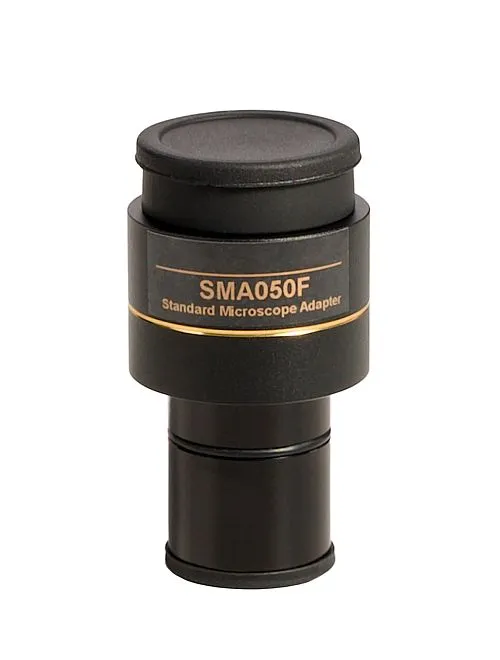 Адаптер C-mount MAGUS CMA050 A10 картинка