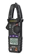 Токоизмерительные клещи Ermenrich Ping MK10