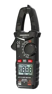 Токоизмерительные клещи Ermenrich Ping MK10