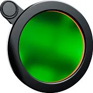 Фильтр Vaonis Vespera CLS