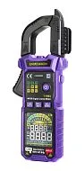 Токоизмерительные клещи Ermenrich Ping MK30