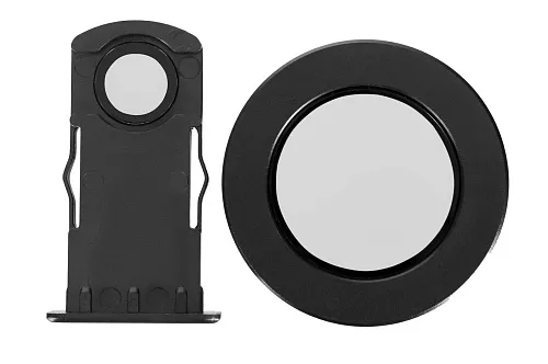 Устройство простой поляризации MAGUS SPD1 картинка