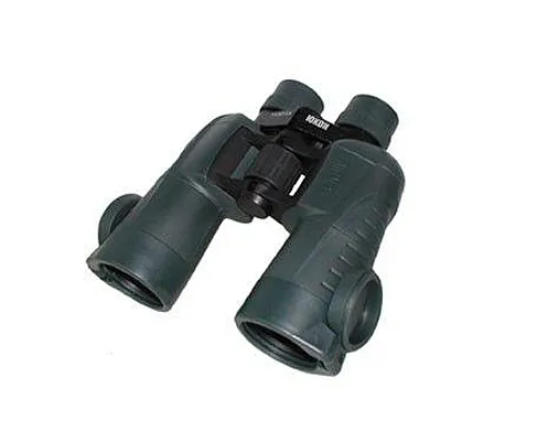 Бинокль Yukon 7x50 WA картинка