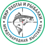 Московская выставка «Мир Охоты и Рыбалки 2025» в «Крокус Экспо» подошла к концу