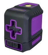 Лазерный уровень Ermenrich BASE LT10