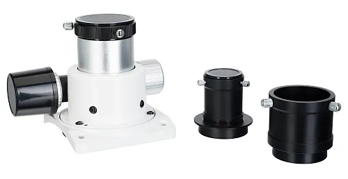 Фокусер Крейфорда Sky-Watcher 1,25"/2" двухскоростной картинка