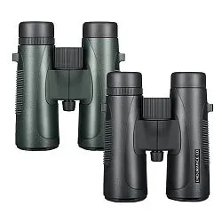 Бинокль Hawke Endurance ED 10x42, зеленый