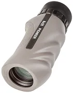 Монокуляр PRAKTICA Pioneer 8x25 WP