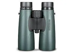 Бинокль Hawke Nature Trek 12x50, зеленый