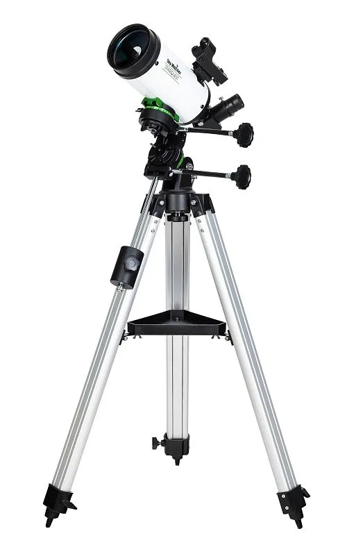 Телескоп Sky-Watcher MAK90 StarQuest EQ1 картинка
