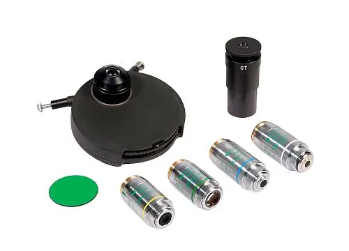 Фазово-контрастное устройство MAGUS PH2 картинка