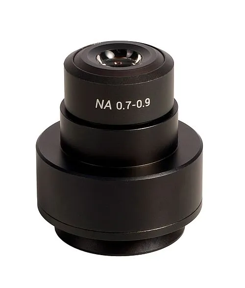 Конденсор темного поля MAGUS DF3 NА 0,7–0,9 картинка