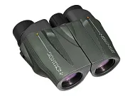 Бинокль Sightron SI 10x25 WP