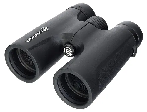 Бинокль Bresser Lynx 10x42 WP картинка