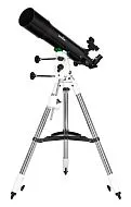 Телескоп Sky-Watcher AC1026 StarQuest2 EQ2