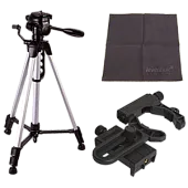 Аксессуары для зрительных труб