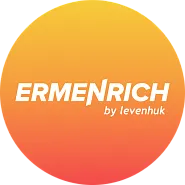 Видеообзоры измерительных инструментов Ermenrich