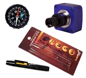 Аксессуары